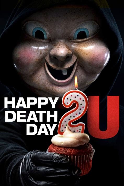 o prada mortala online subtitrat|Happy Death Day 2U (2019) Online Subtitrat in Romana.